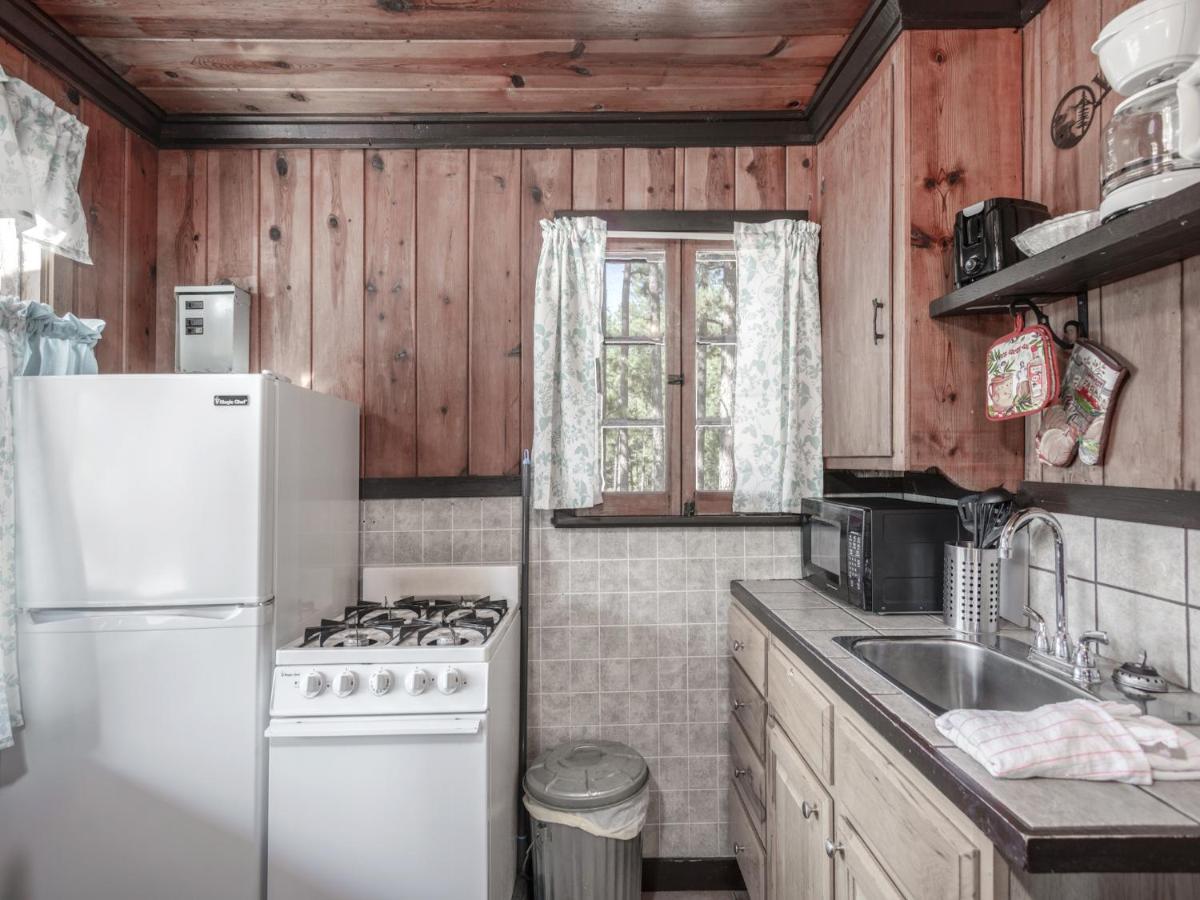 Tiny Two, 2 Bedrooms, Midtown, Sleeps 4 Ruidoso Extérieur photo