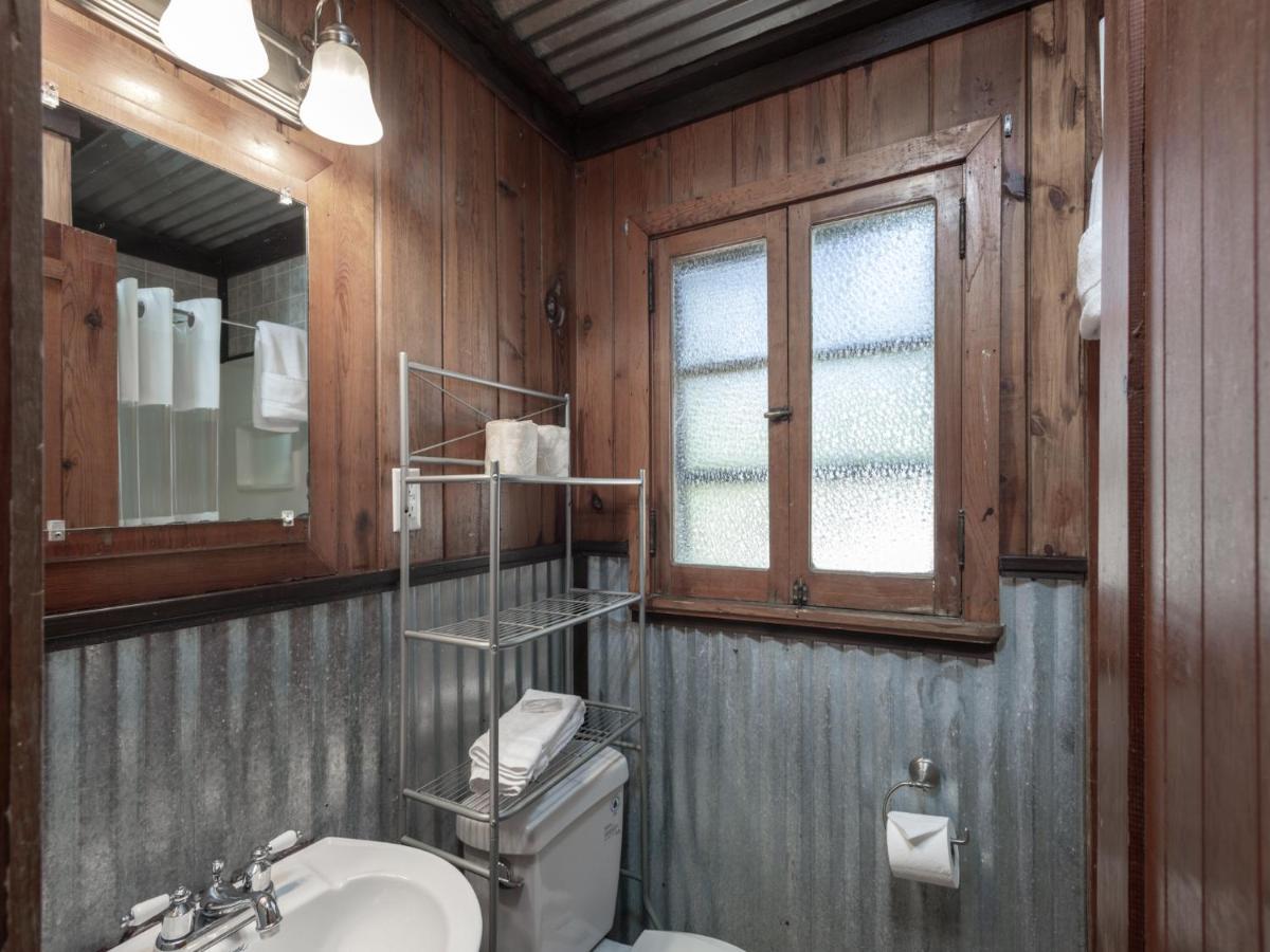 Tiny Two, 2 Bedrooms, Midtown, Sleeps 4 Ruidoso Extérieur photo
