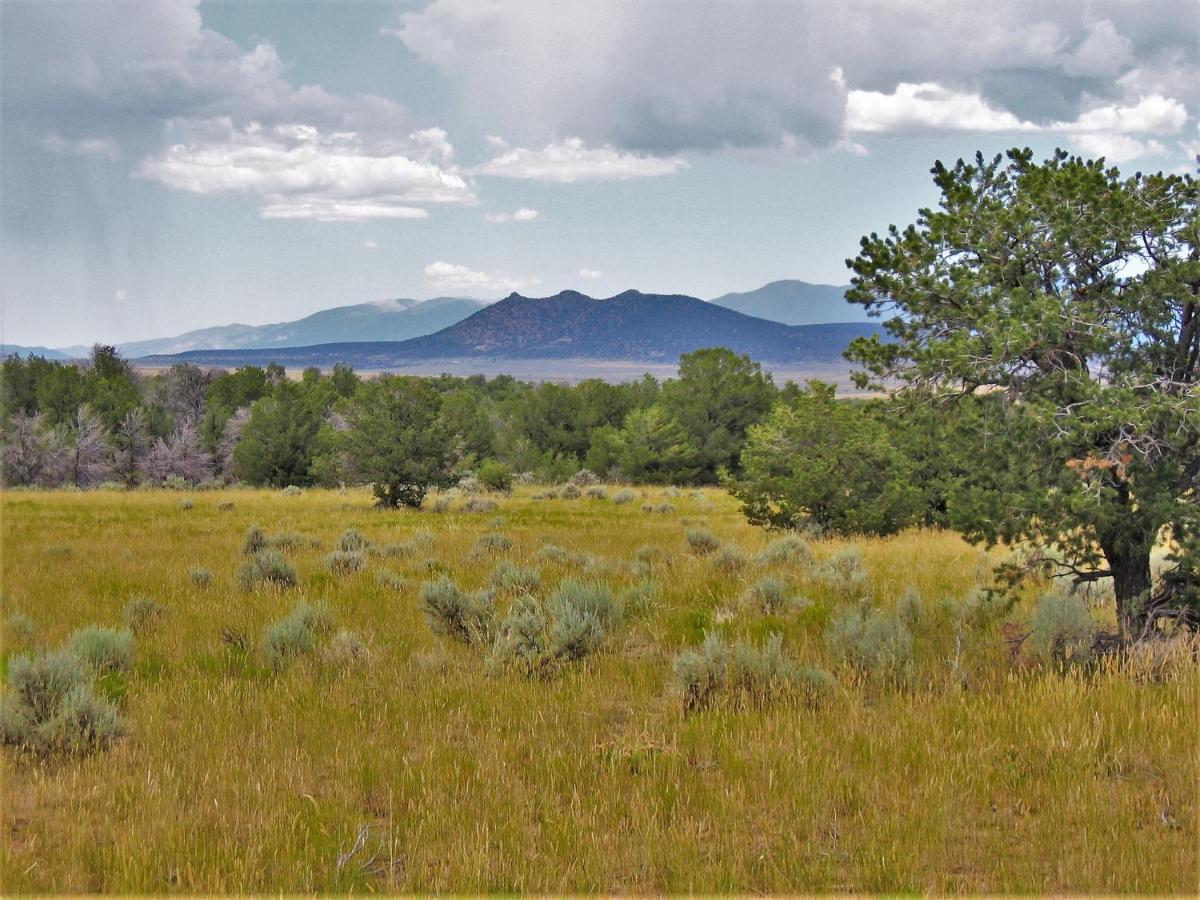 Tiny Two, 2 Bedrooms, Midtown, Sleeps 4 Ruidoso Extérieur photo